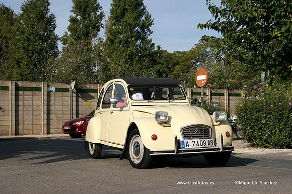 IConcentracionSollana0158