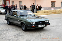 AgroGuadassuar0016