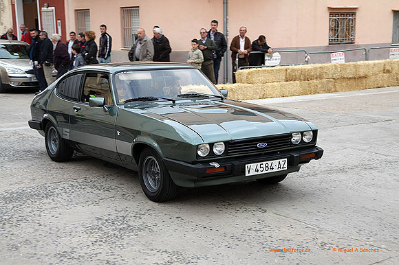 AgroGuadassuar0016