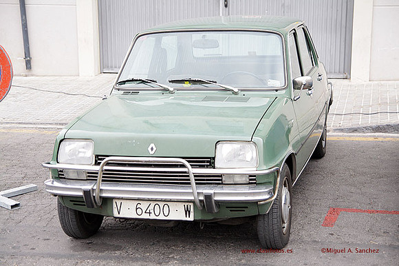 IConcTeruel_006