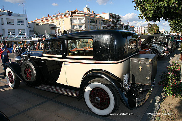 XXiXRallyCambrils070