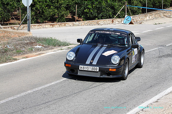 VIIRallyGandia362