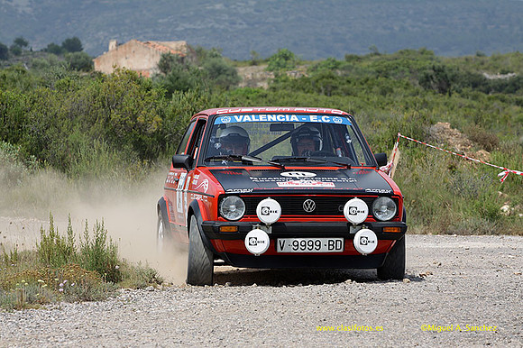 31RallyeCostaAzahar546