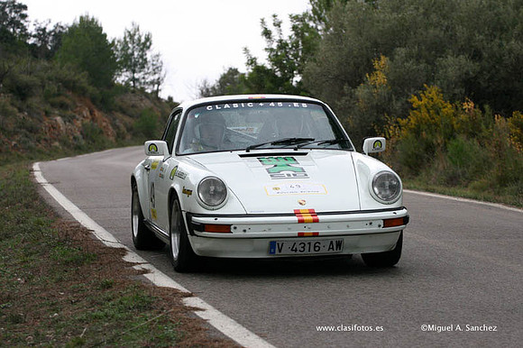 RallyeCeramica20080130