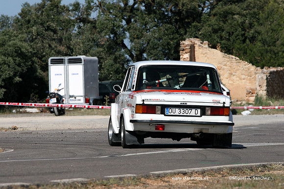 RallyeChiva0253