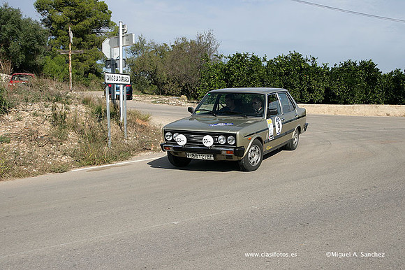VRallyeGandia2010183