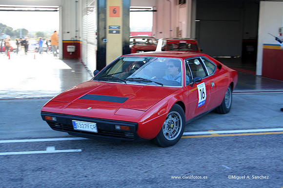 IIJornadasAutolix122