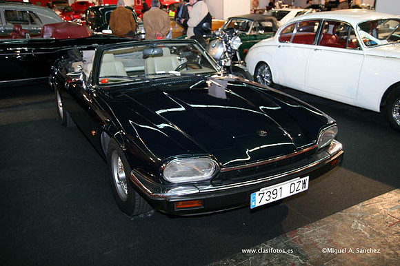 25AutoRetro0014