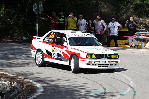 VIIRallyGandia36