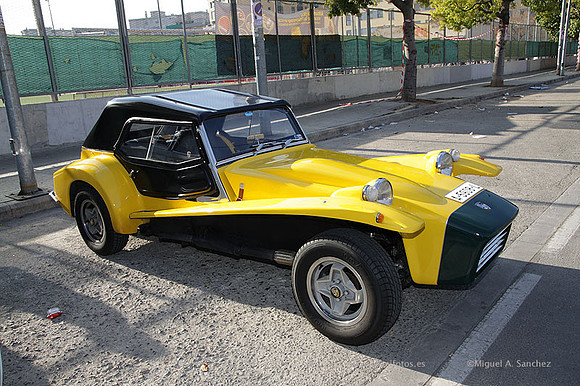 IConLaNovaOrriols064
