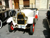 DSCF8414