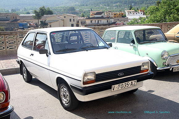 VIConcBocairent051