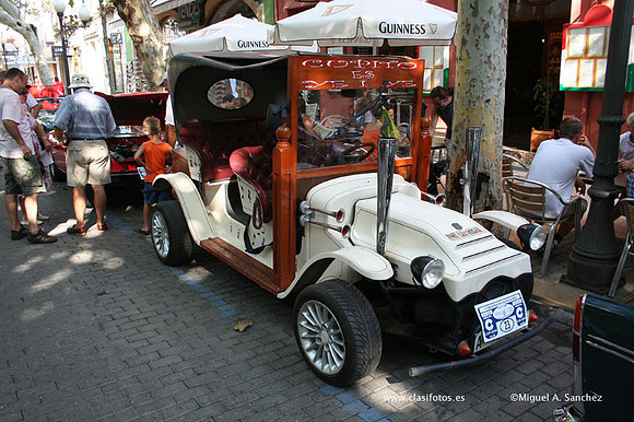 ConcentracionDenia2006020