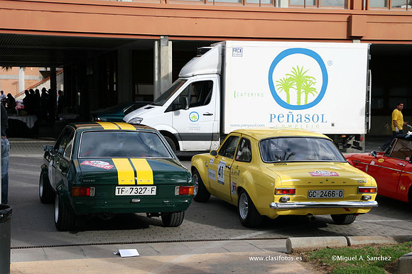 IRallyUPV030