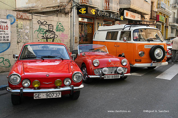 ExposiciónGandia0104