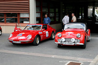 IRallyUPV006