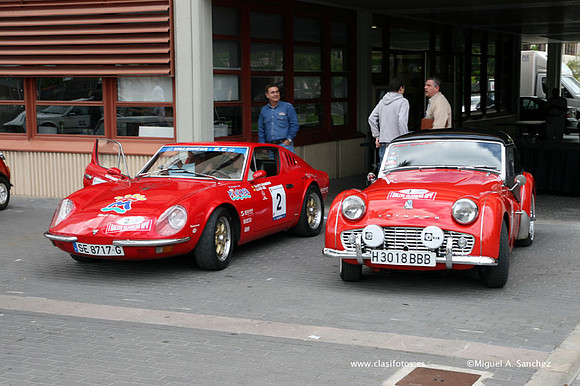 IRallyUPV006