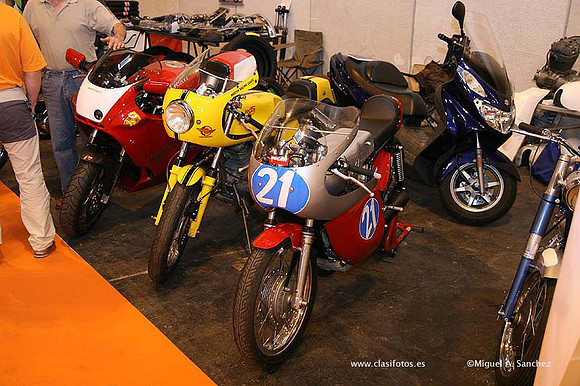 Retromovil20090532