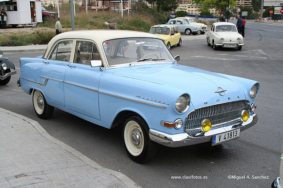 VIIReunionClasicosAlcoi030