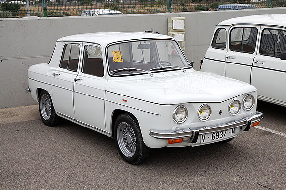 ClassicsLegends0556