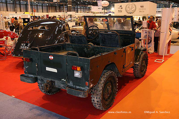 Retromovil20090208