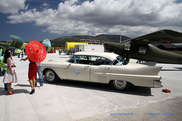 IEncAmigosMotorClasico181