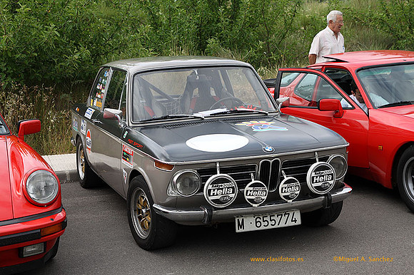 IRallyValldEbo016