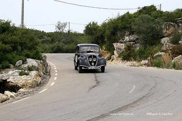 RallyeVinaroz0367