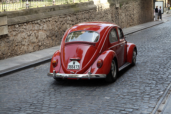 Alcoy2025_286
