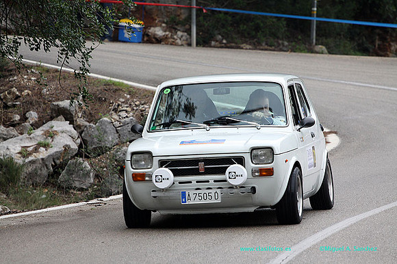 VIIRallyGandia209