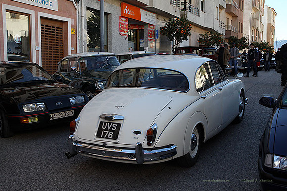Benissa2022_149