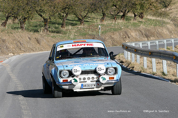 XTourdeEspañaCacin109