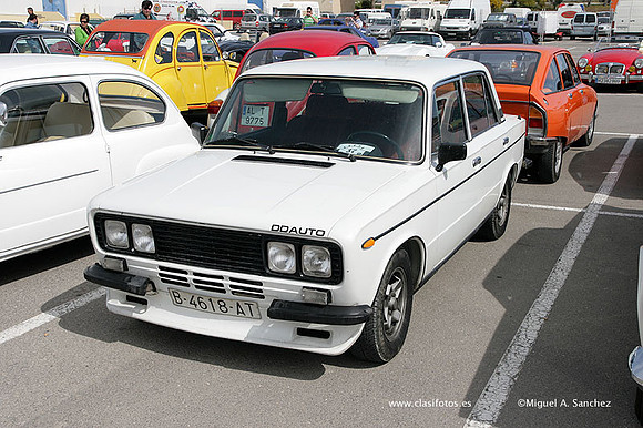 AnticAuto2010315