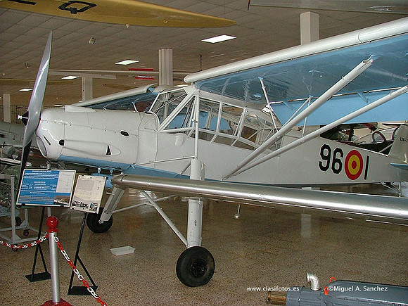 DSCF3047