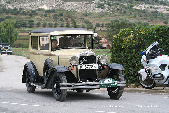 IIRPaisdelCava151