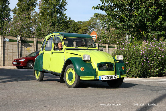 IConcentracionSollana0156