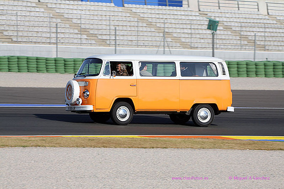 XIJornadas Ed Especial cheste0481