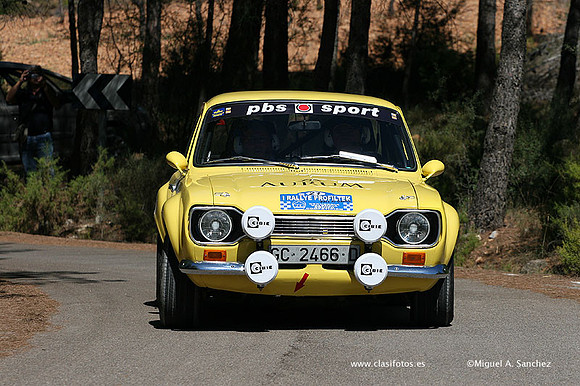 IRallyCaudiel256