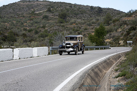 XLIIRFallera9marzo2012_119