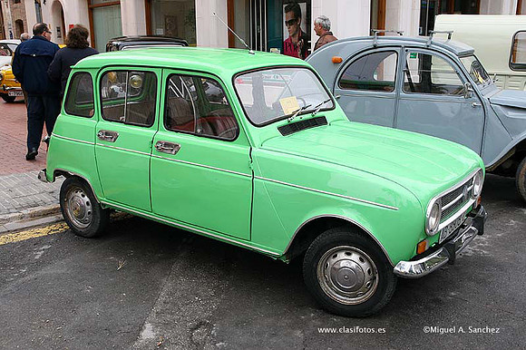 FiraBenissa2009020