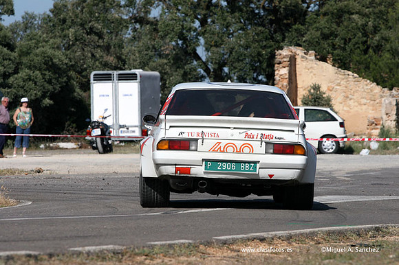 RallyeChiva0244