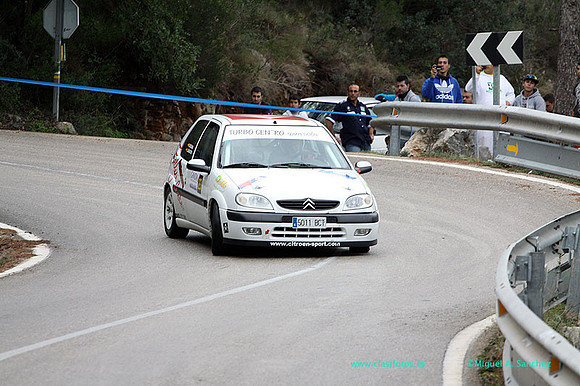VIIRallyGandia039