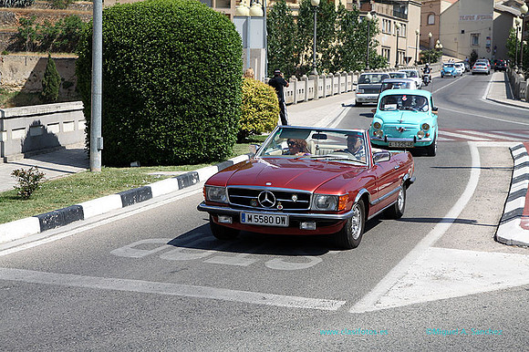 VIConcBocairent255
