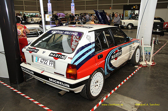 RetroValencia146