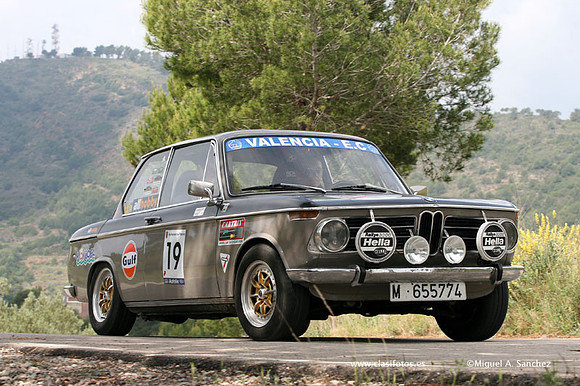 IRallyUPV124