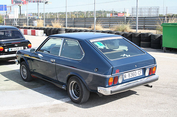 RetrotandasJarama06154