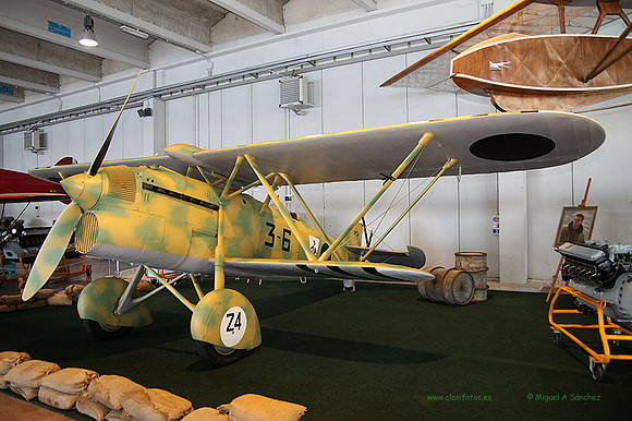 MuseoStoricoAMI108