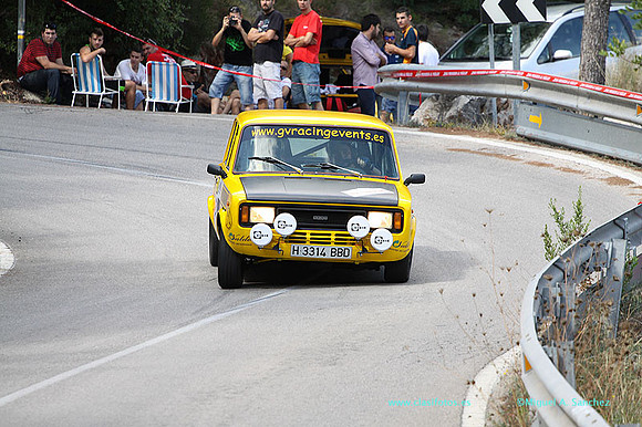 VIIRallyGandia225