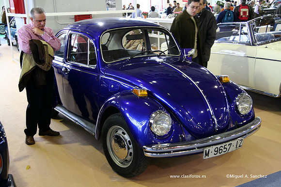 Retromovil2007074