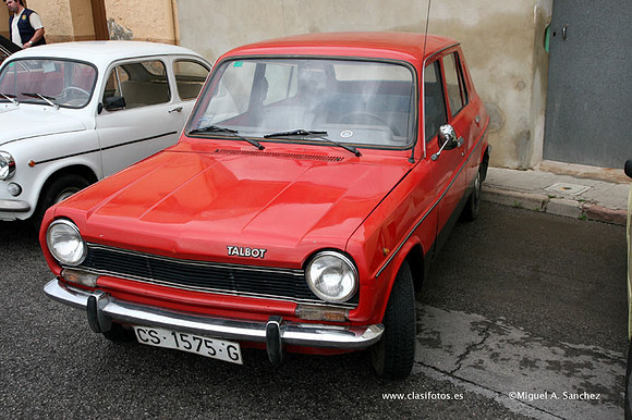 Almazora0017